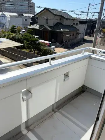 4LDK Property Wakayama City Wakayama Prefecture (2)