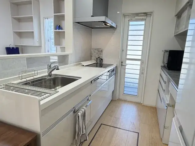4LDK Property Wakayama City Wakayama Prefecture (12)