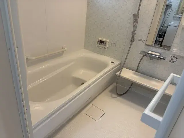 4LDK Property Wakayama City Wakayama Prefecture (15)