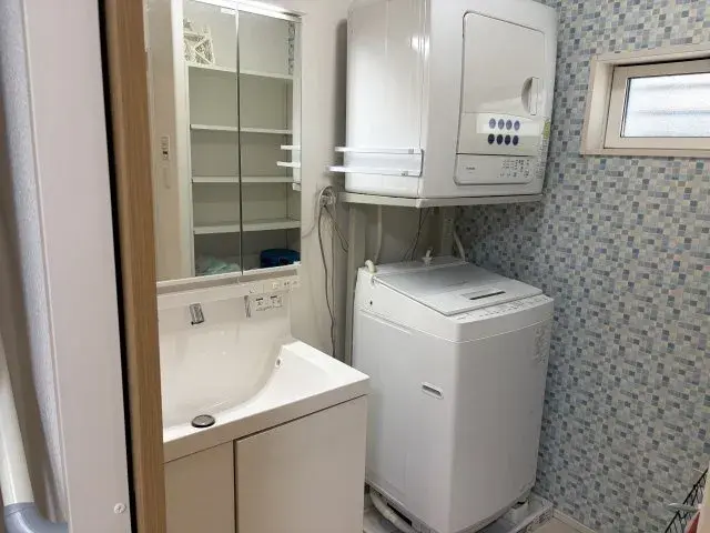 4LDK Property Wakayama City Wakayama Prefecture (18)
