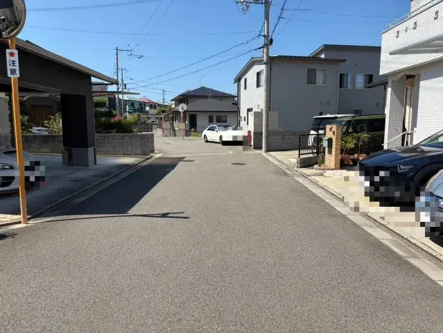 4LDK Property Wakayama City Wakayama Prefecture (3)