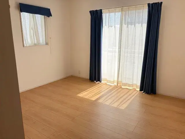 4LDK Property Wakayama City Wakayama Prefecture (6)