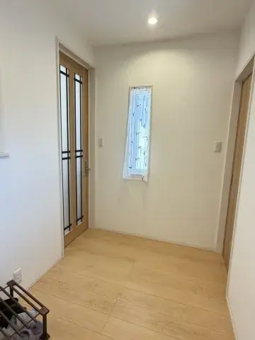 4LDK Property Wakayama City Wakayama Prefecture (8)