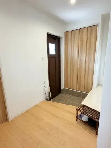 4LDK Property Wakayama City Wakayama Prefecture (9)