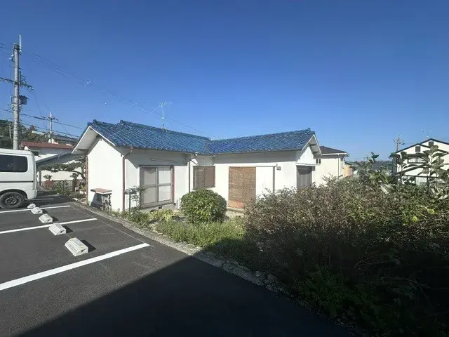 4LDK Property Hashimoto City Wakayama Prefecture (2)