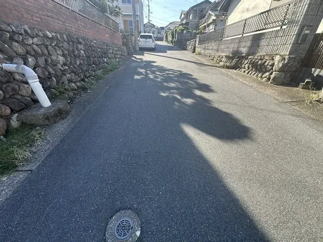4LDK Property Hashimoto City Wakayama Prefecture (4)