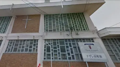 عقار 2LDK مدينة واكاياما محافظة واكاياما (5)