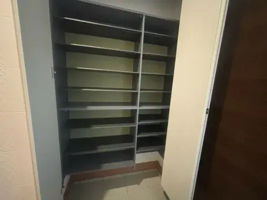 5SLDK عقار مدينة واكاياما محافظة واكاياما (11)