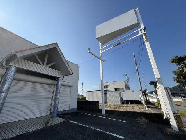 One Room Property Arida City Wakayama Prefecture (2)