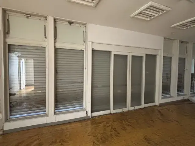 One Room Property Arida City Wakayama Prefecture (11)