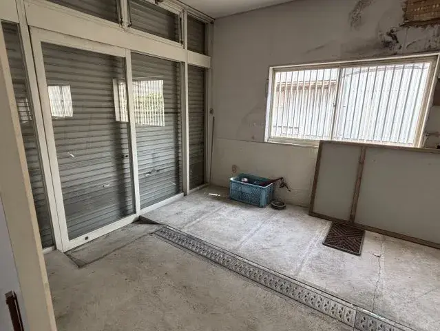 One Room Property Arida City Wakayama Prefecture (12)