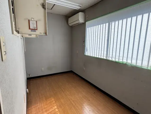 One Room Property Arida City Wakayama Prefecture (13)