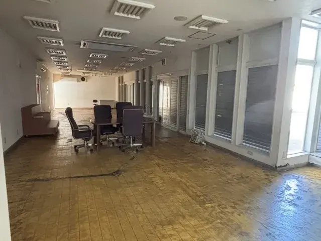 One Room Property Arida City Wakayama Prefecture (5)