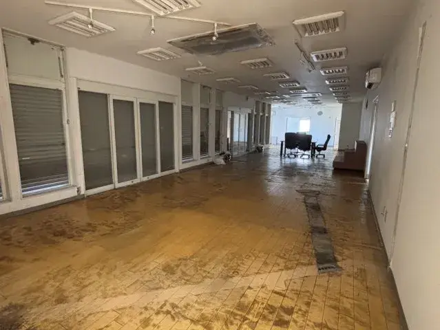 One Room Property Arida City Wakayama Prefecture (6)