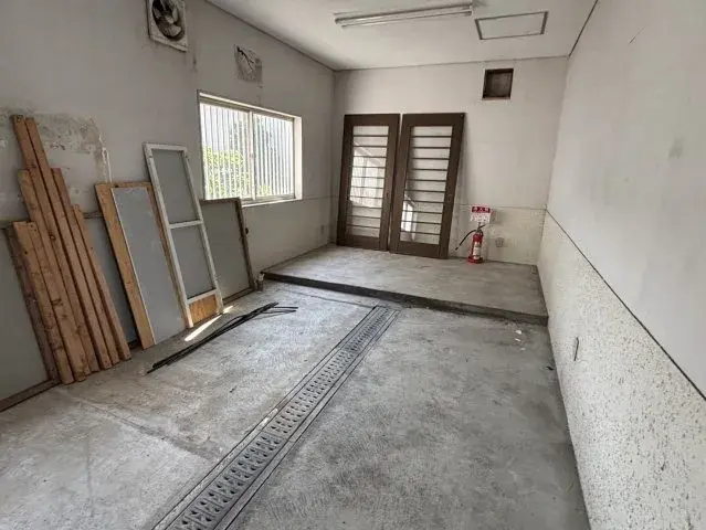 One Room Property Arida City Wakayama Prefecture (7)