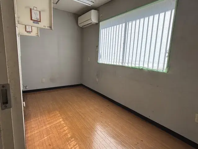 One Room Property Arida City Wakayama Prefecture (8)