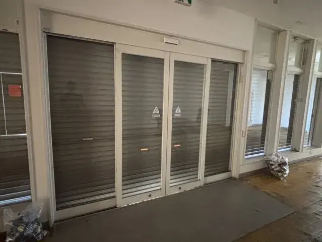 One Room Property Arida City Wakayama Prefecture (9)
