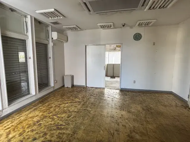 One Room Property Arida City Wakayama Prefecture (10)