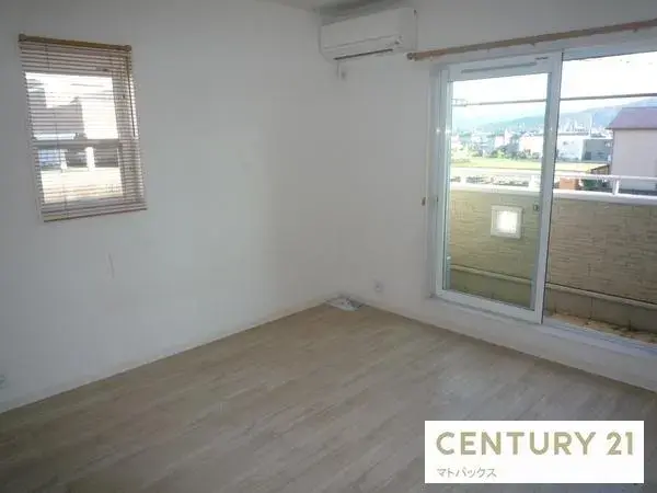 4LDK Property Iwade City Wakayama Prefecture (11)