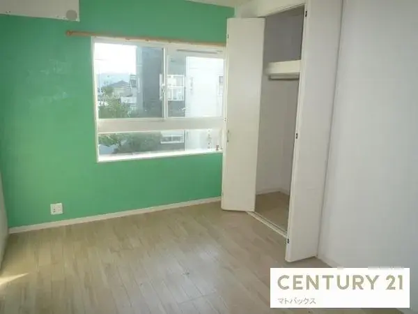 4LDK Property Iwade City Wakayama Prefecture (12)