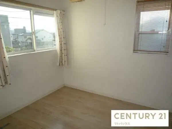 4LDK Property Iwade City Wakayama Prefecture (13)