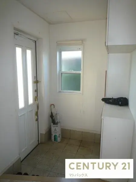 4LDK Property Iwade City Wakayama Prefecture (15)