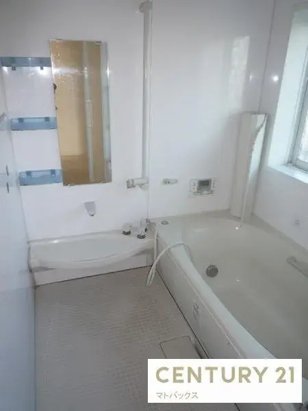 4LDK Property Iwade City Wakayama Prefecture (17)
