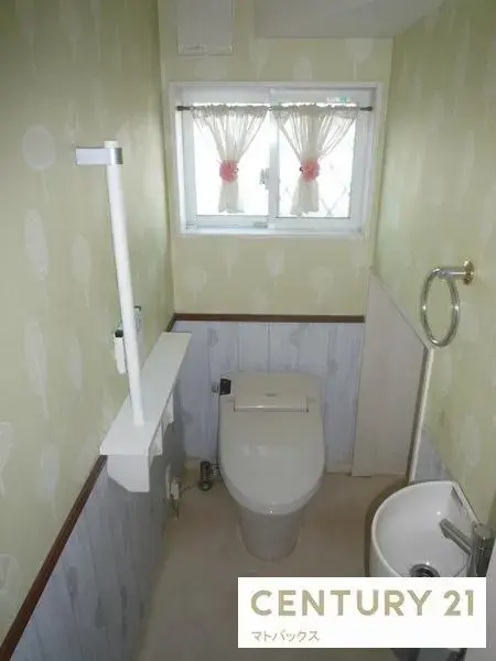 4LDK Property Iwade City Wakayama Prefecture (18)