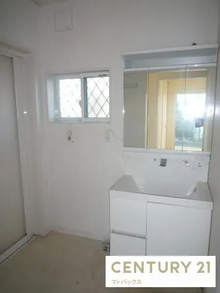 4LDK Property Iwade City Wakayama Prefecture (19)