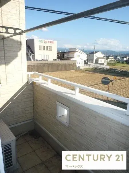 4LDK Property Iwade City Wakayama Prefecture (20)