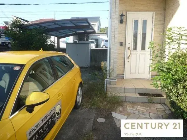 4LDK Property Iwade City Wakayama Prefecture (3)