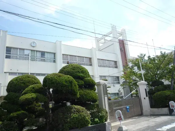 4LDK Property Iwade City Wakayama Prefecture (21)