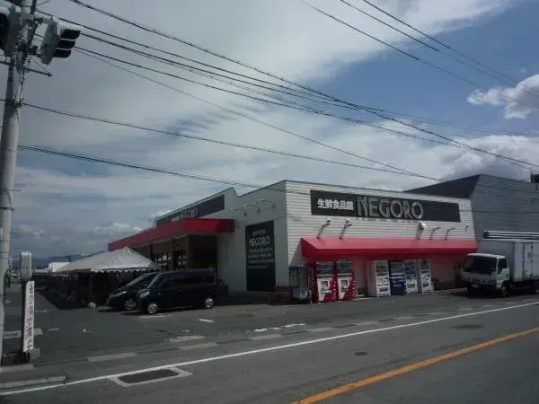 4LDK Property Iwade City Wakayama Prefecture (23)
