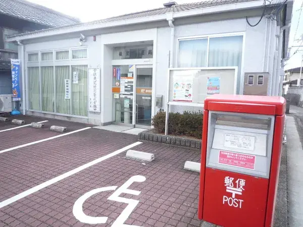 4LDK Property Iwade City Wakayama Prefecture (27)