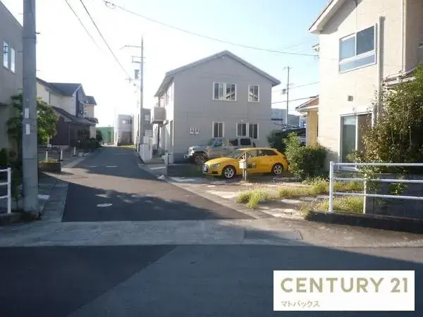 4LDK Property Iwade City Wakayama Prefecture (4)