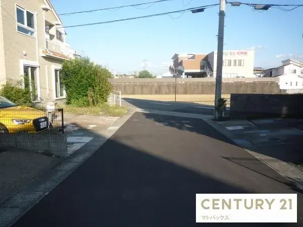 4LDK Property Iwade City Wakayama Prefecture (5)