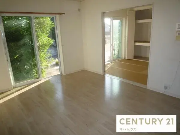 4LDK Property Iwade City Wakayama Prefecture (6)