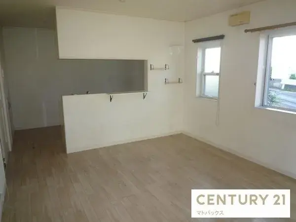 4LDK Property Iwade City Wakayama Prefecture (7)