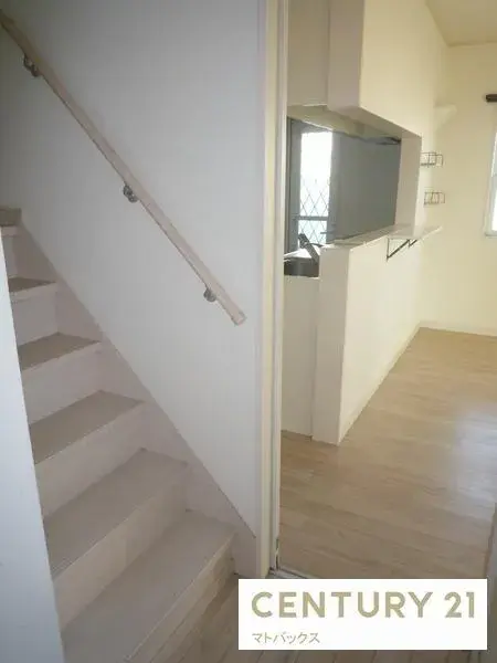 4LDK Property Iwade City Wakayama Prefecture (8)