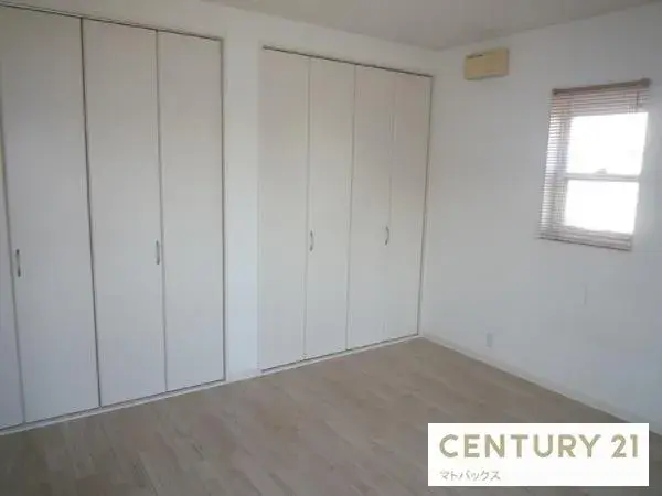 4LDK Property Iwade City Wakayama Prefecture (10)