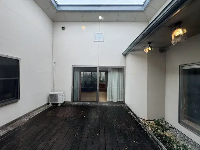 3LDK Property Wakayama City Wakayama Prefecture (2)