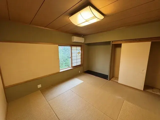 3LDK Property Wakayama City Wakayama Prefecture (11)