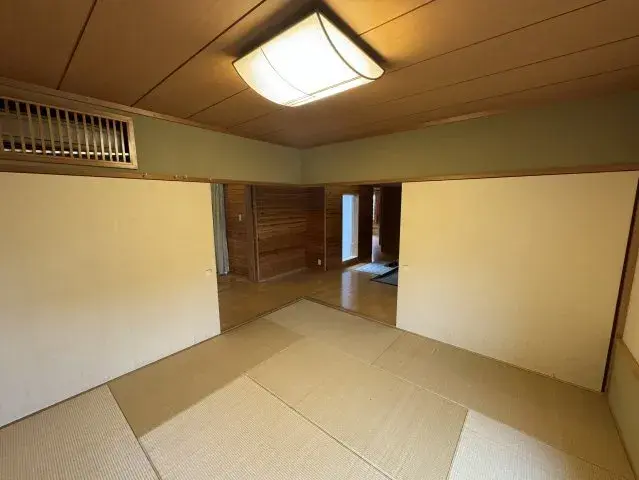 3LDK Property Wakayama City Wakayama Prefecture (12)