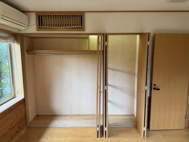 3LDK Property Wakayama City Wakayama Prefecture (13)