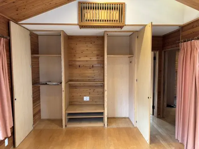3LDK Property Wakayama City Wakayama Prefecture (14)