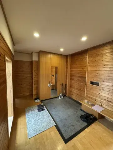 3LDK Property Wakayama City Wakayama Prefecture (15)