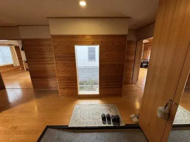 3LDK Property Wakayama City Wakayama Prefecture (16)