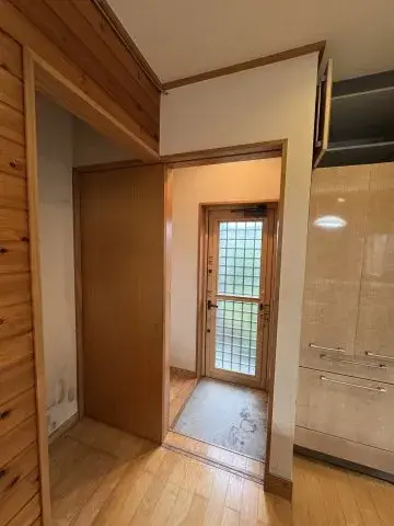 3LDK Property Wakayama City Wakayama Prefecture (17)