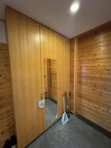 3LDK Property Wakayama City Wakayama Prefecture (19)