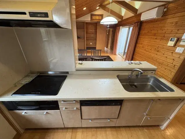 3LDK Property Wakayama City Wakayama Prefecture (21)